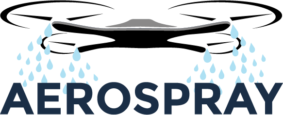 aerospray-logo